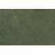 Микровелюр Plaza 840 (Moss)