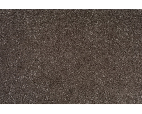 Микровелюр Plaza 841 (Umber)