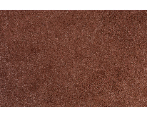 Микровелюр Plaza 842 (Brick)