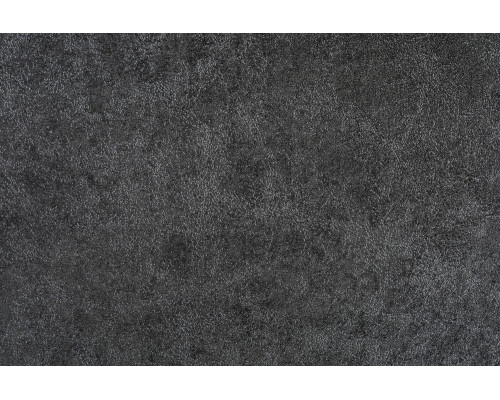 Микровелюр Plaza 843 (Granite)