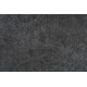 Микровелюр Plaza 843 (Granite)
