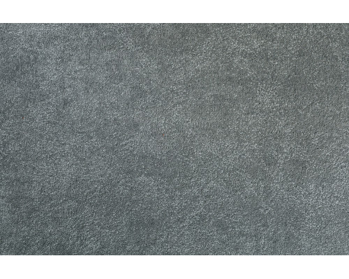 Микровелюр Plaza 845 (Grey)