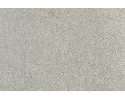 Микровелюр Plaza 846 (Smoke)