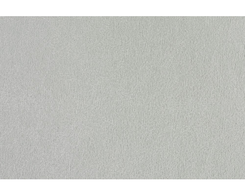 Микровелюр Plaza 847 (Arctica)