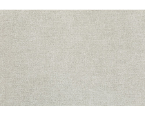 Велюр River 01 (Cream)