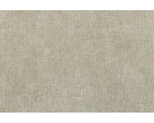 Велюр River 02 (Tofu)