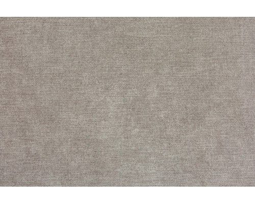 Велюр River 03 (Taupe)