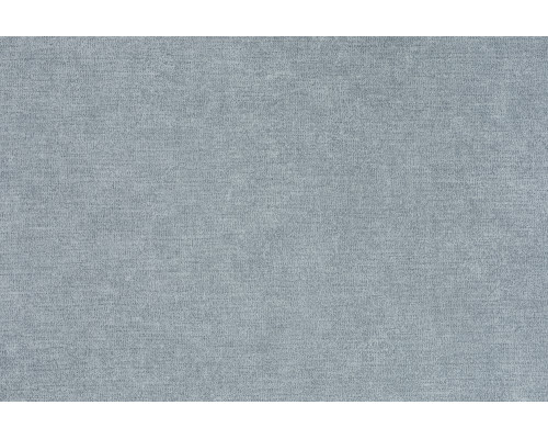 Велюр River 04 (Silver)