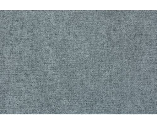 Велюр River 05 (Anthracite)