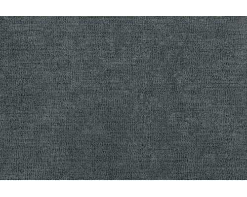 Велюр River 06 (Steel)