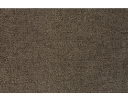 Велюр River 08 (Cocoa)