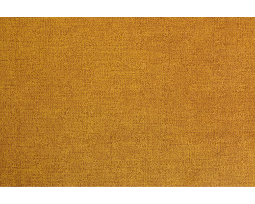 Велюр River 10 (Corn)