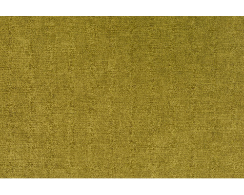 Велюр River 11 (Olive)