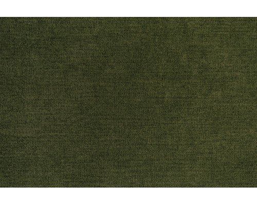 Велюр River 12 (Herbal)