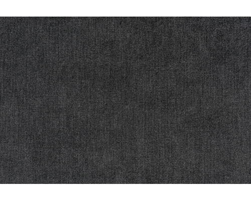 Велюр River 14 (Shadow)