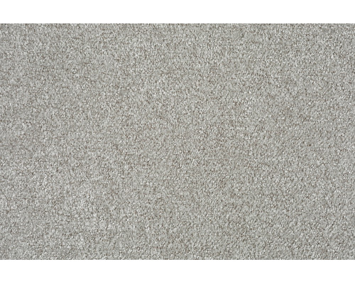 Шенилл Safari 01 (Ice)