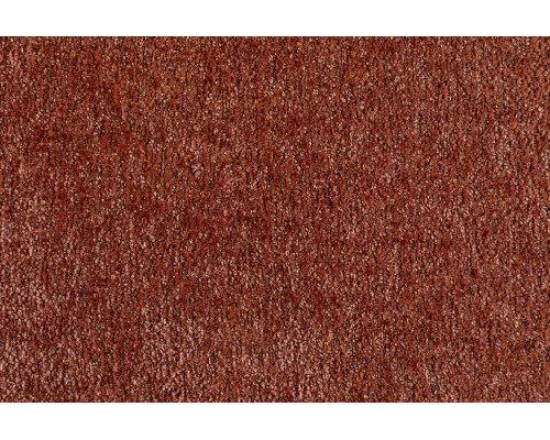 Шенилл Safari 04 (Brick)