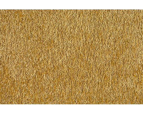 Шенилл Safari 05 (Gold)