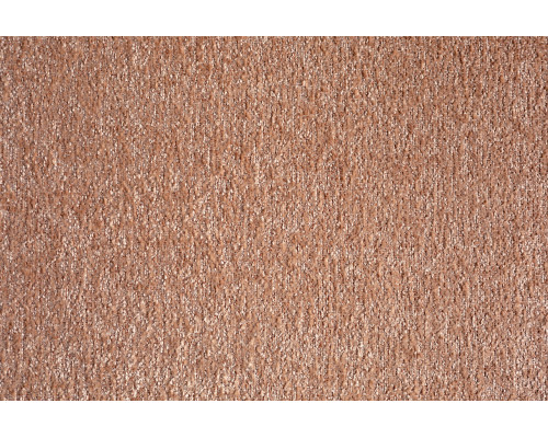 Шенилл Safari 06 (Peach)