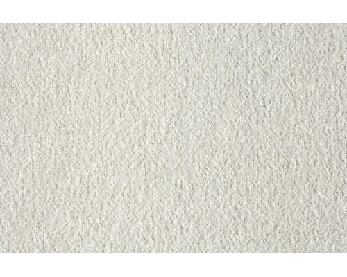 Шенилл Safari 07 (Milk)