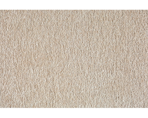 Шенилл Safari 09 (Beige)