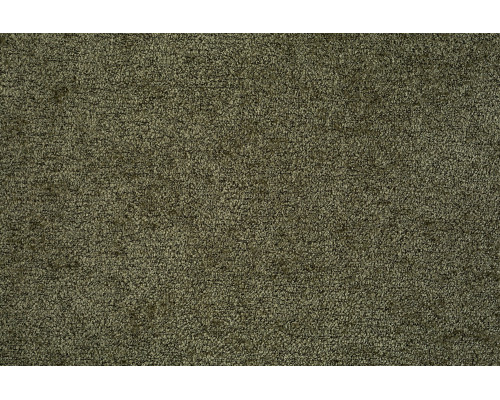 Шенилл Safari 11 (Moss)