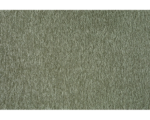 Шенилл Safari 12 (Mint)