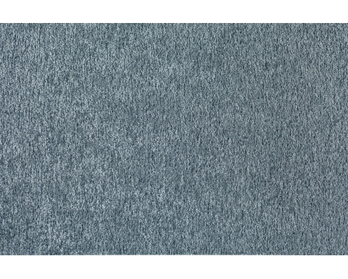 Шенилл Safari 13 (Denim)