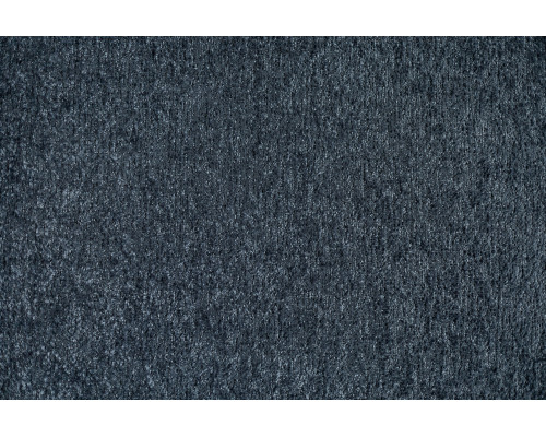 Шенилл Safari 14 (Ocean)