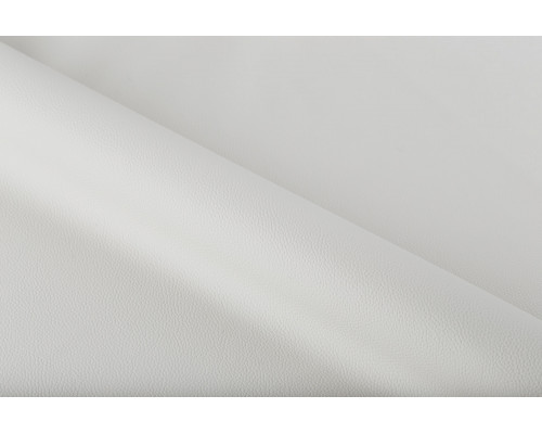 Микровелюр Simple 44 (Silk Paper) купить в розницу, от 768 руб | DomiArt