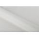 Микровелюр Simple 44 (Silk Paper) купить в розницу, от 768 руб | DomiArt