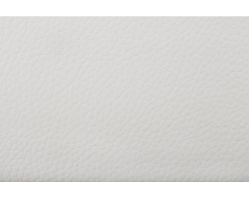 Микровелюр Simple 44 (Silk Paper) купить в розницу, от 768 руб | DomiArt