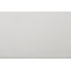 Микровелюр Simple 44 (Silk Paper) купить в розницу, от 768 руб | DomiArt