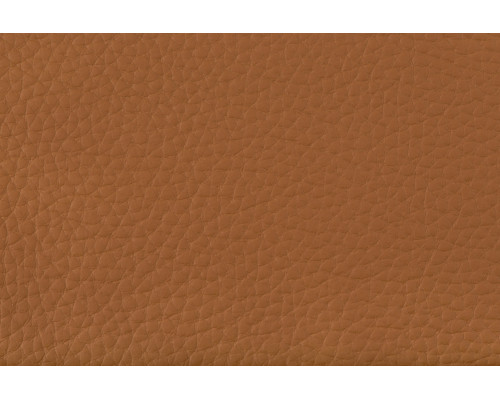 Микровелюр Simple 55 (Oxford Blue) купить в розницу, от 768 руб | DomiArt
