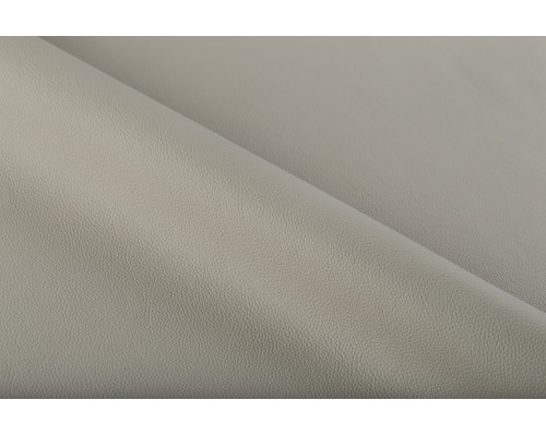 Микровелюр Simple 42 (Oat) купить в розницу, от 768 руб | DomiArt