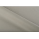 Микровелюр Simple 42 (Oat) купить в розницу, от 768 руб | DomiArt