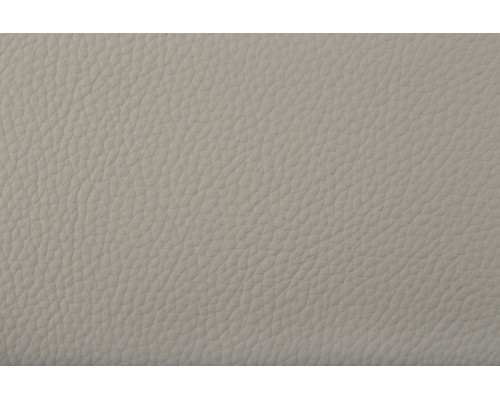 Микровелюр Simple 42 (Oat) купить в розницу, от 768 руб | DomiArt