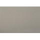 Микровелюр Simple 42 (Oat) купить в розницу, от 768 руб | DomiArt