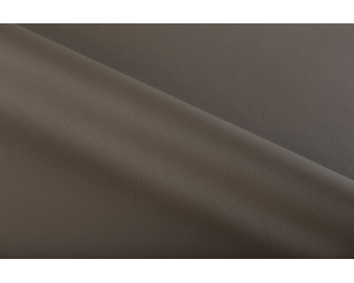 Микровелюр Simple 53 (Indigo) купить в розницу, от 768 руб | DomiArt