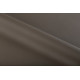 Микровелюр Simple 53 (Indigo) купить в розницу, от 768 руб | DomiArt