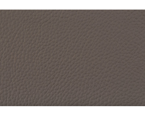 Микровелюр Simple 53 (Indigo) купить в розницу, от 768 руб | DomiArt