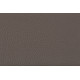 Микровелюр Simple 53 (Indigo) купить в розницу, от 768 руб | DomiArt