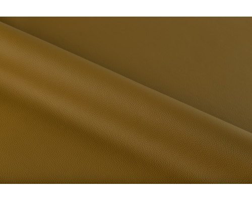 Микровелюр Simple 49 (Eggplant) купить в розницу, от 768 руб | DomiArt