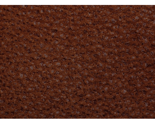 Микровелюр Simple 46 (Chocolate) купить в розницу, от 768 руб | DomiArt