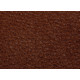 Микровелюр Simple 46 (Chocolate) купить в розницу, от 768 руб | DomiArt