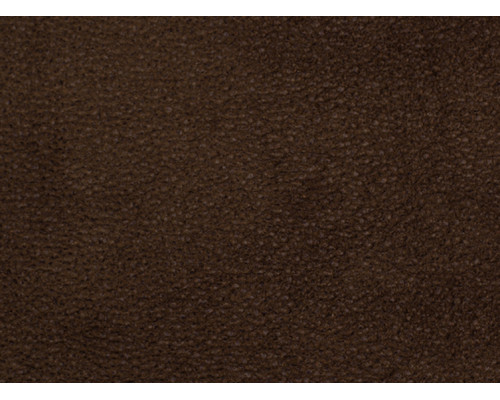 Микровелюр Simple 45 (Cedar Brown) купить в розницу, от 768 руб | DomiArt