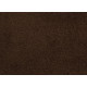 Микровелюр Simple 45 (Cedar Brown) купить в розницу, от 768 руб | DomiArt
