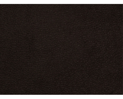 Микровелюр Simple 43 (Light Beige) купить в розницу, от 768 руб | DomiArt