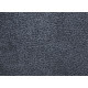 Микровелюр Simple 41 (Bone) купить в розницу, от 768 руб | DomiArt