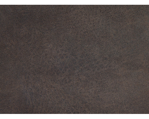 Микровелюр Simple 47 (Crimson) купить в розницу, от 768 руб | DomiArt